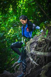 BIB: 
                            <button type="button" onclick="openModal(7089726)" class="btn btn-primary btn-sm float-right btn-popup" data-toggle="modal" data-target=".modal-high-quality">
                        <i class="fas fa-shopping-cart"></i> Add to Cart
                    </button>
                                            <button type="button" onclick="isThisMe(7089726, true)" class="btn btn-success btn-sm float-right btn-popup btn-isme hidden" data-toggle="tooltip" data-placement="bottom" title="นี่คือรูปของคุณใช่ไหม คลิกที่นี่เพื่อเอาเข้าอัลบั้ม">
                        <i class="fas fa-plus"></i> Add to album
                    </button>
                    <button type="button" onclick="isThisMe(7089726, false)" class="btn btn-warning btn-sm float-right btn-popup btn-isnotme hidden">
                        <i class="fas fa-ban"></i> Remove from album
                    </button>